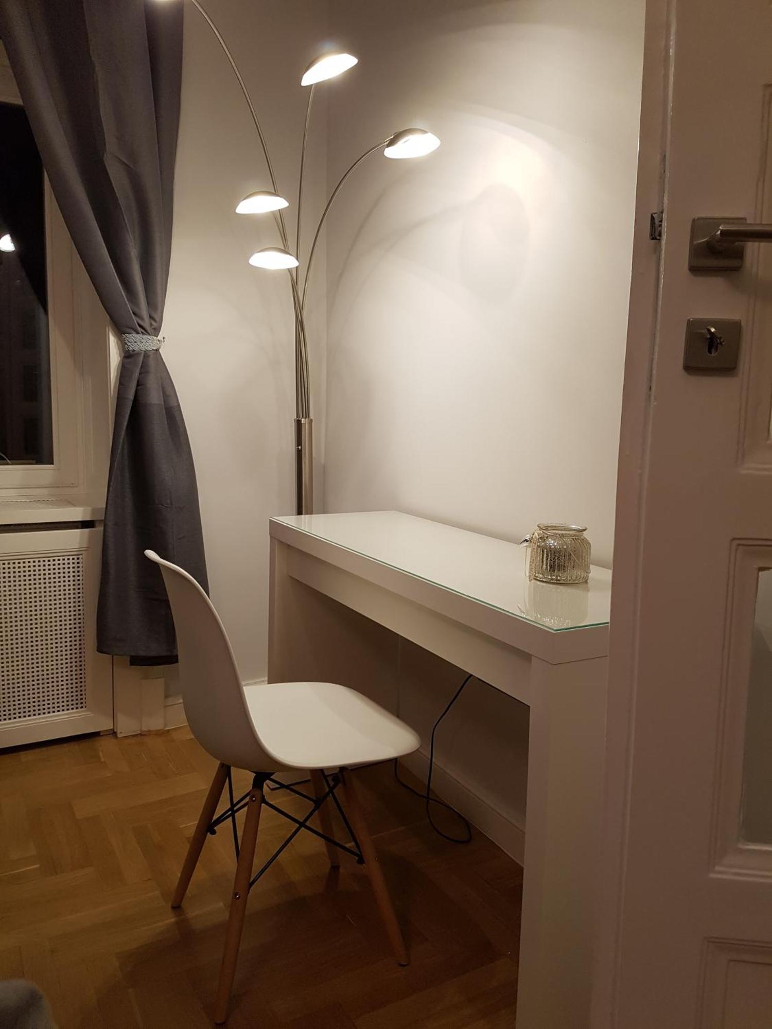Supreme City Center Apartment Будапеща Екстериор снимка